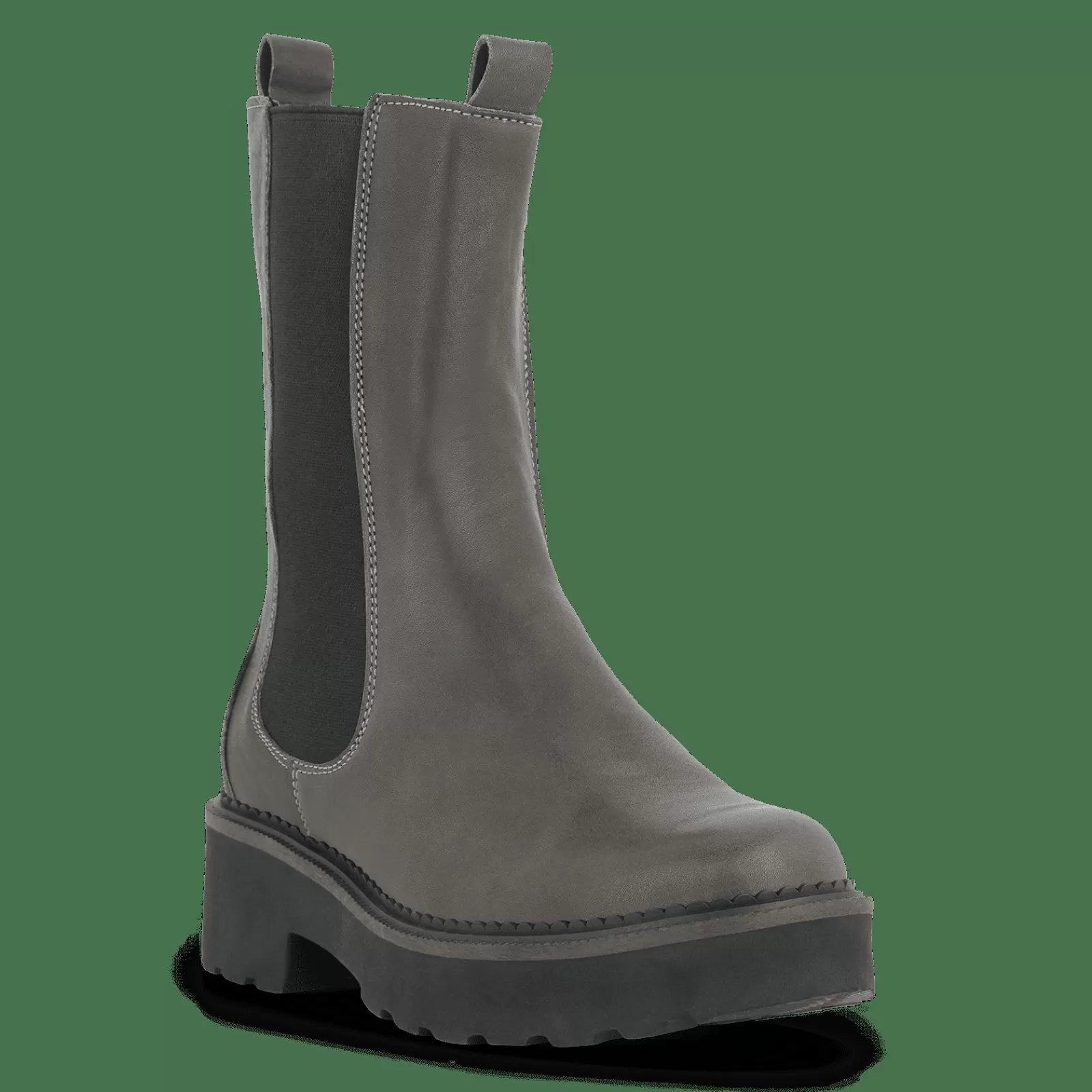pitch_paola__warm_grey_2-2.webp Chelsea Boots>Green Comfort Pitch Paola - Warm Grey