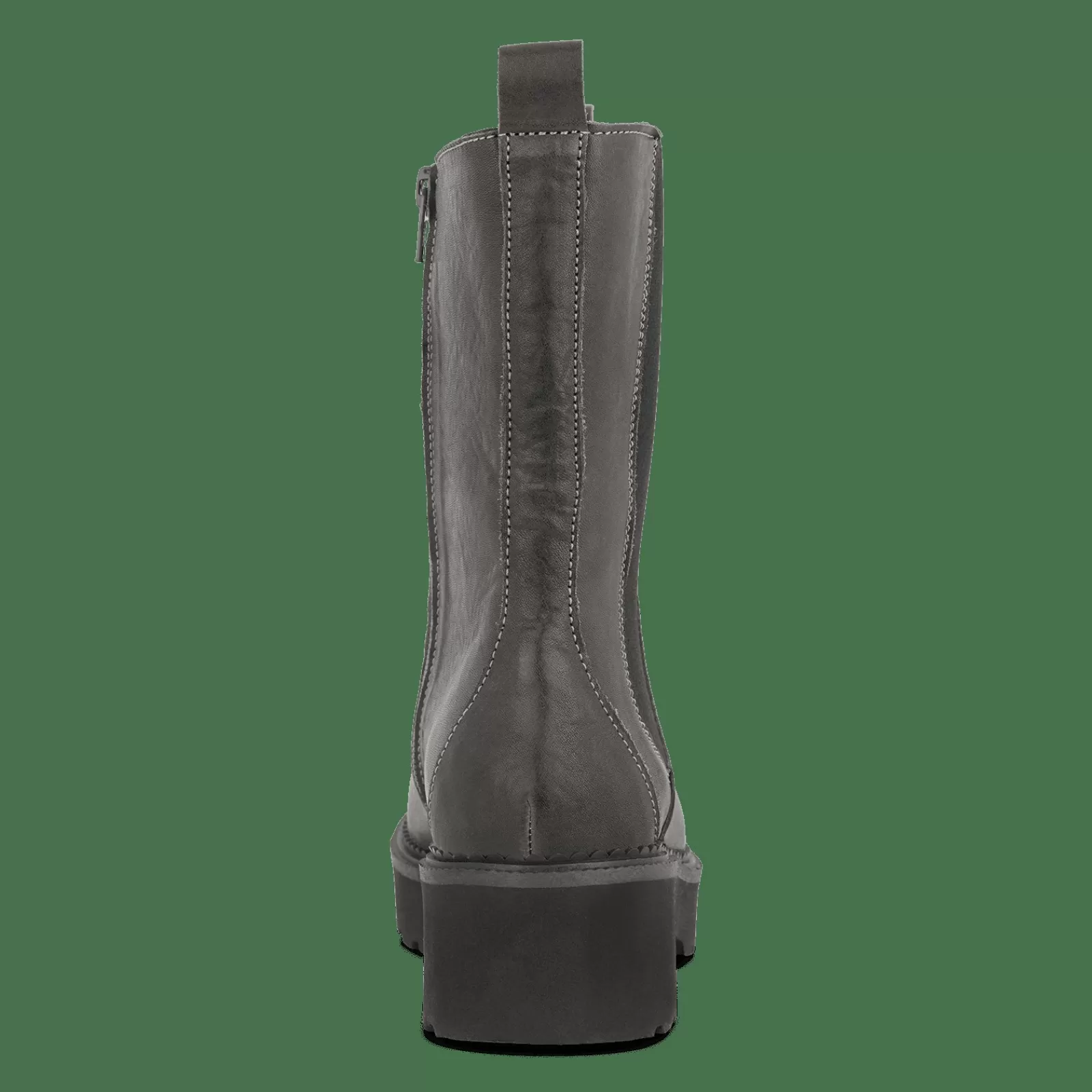 pitch_paola__warm_grey_3-2.webp Chelsea Boots>Green Comfort Pitch Paola - Warm Grey