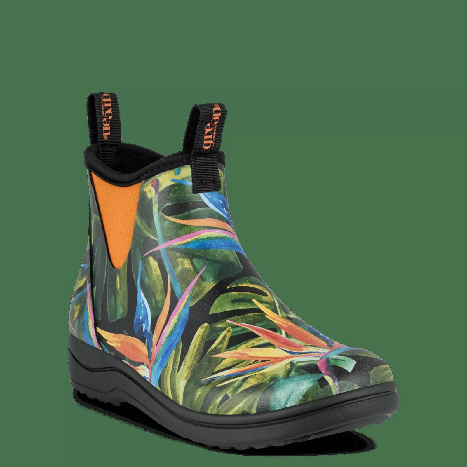 rain_rafaell__flower_2.webp Outdoor>Green Comfort Rain Rafaell - Flower