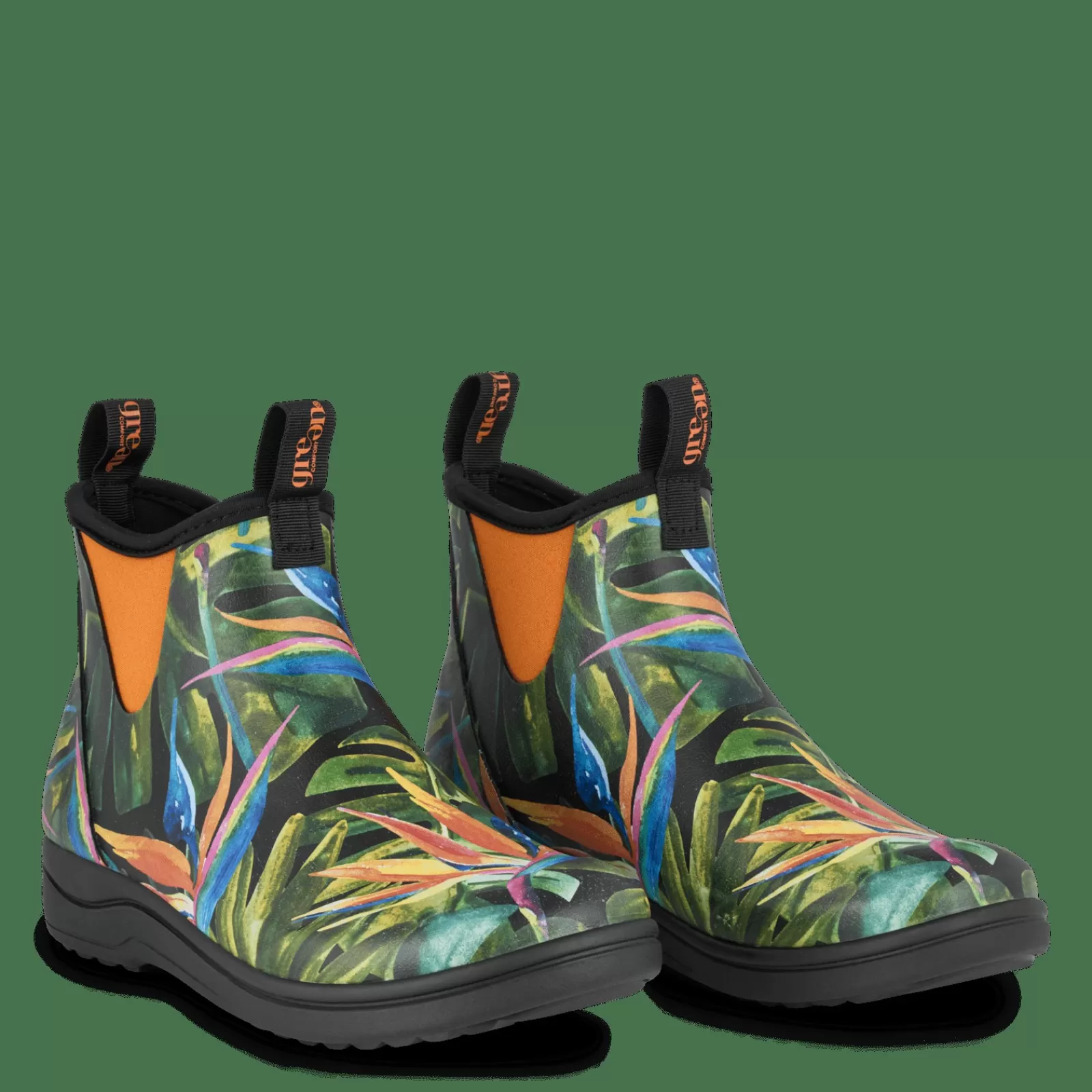 rain_rafaell__flower_4.webp Outdoor>Green Comfort Rain Rafaell - Flower