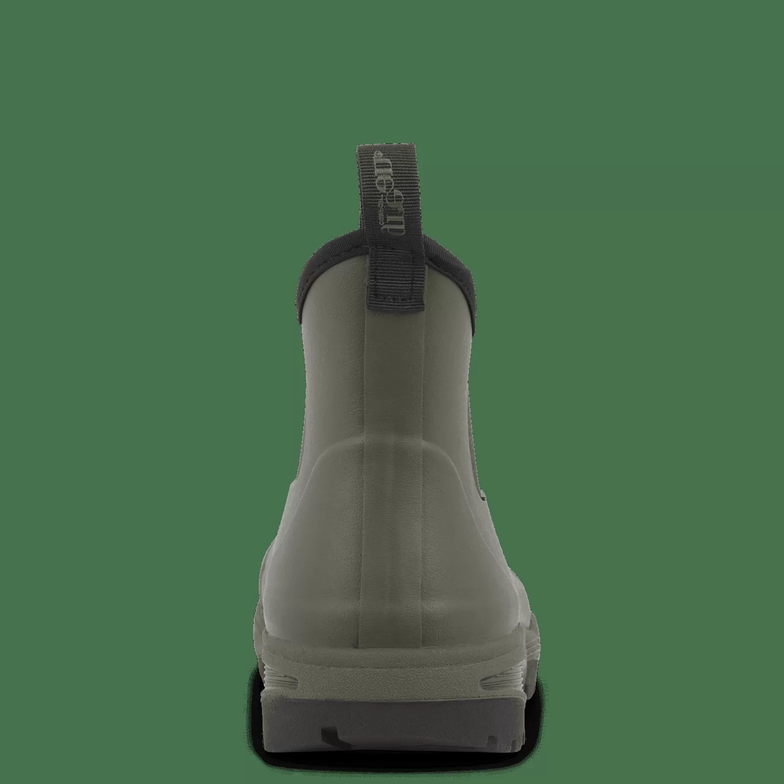 rain_robby__olive_3-1.webp GummiStøvler>Green Comfort Rain Robby - Olive