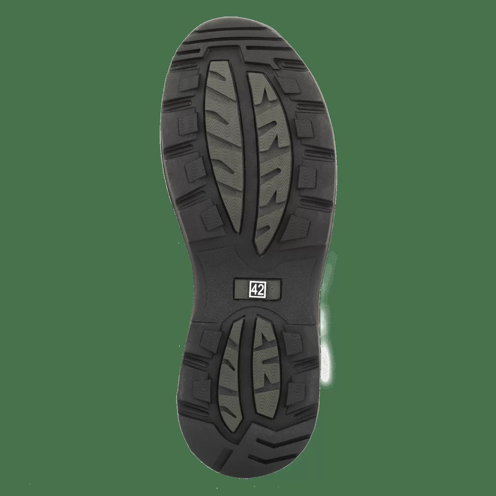 rain_robby__olive_4-1.webp GummiStøvler>Green Comfort Rain Robby - Olive