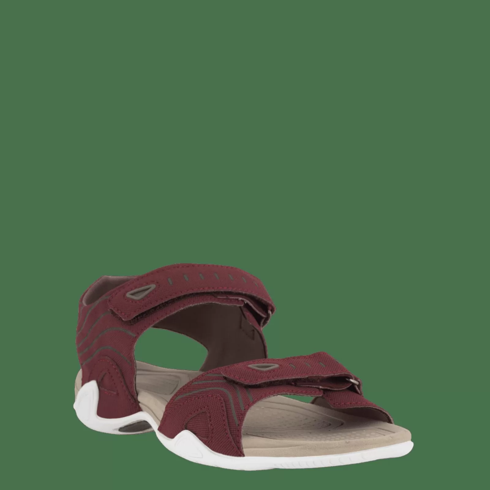 splash_sea__fuxia_2-1.webp Outdoor>Green Comfort Splash Sea - Fuxia