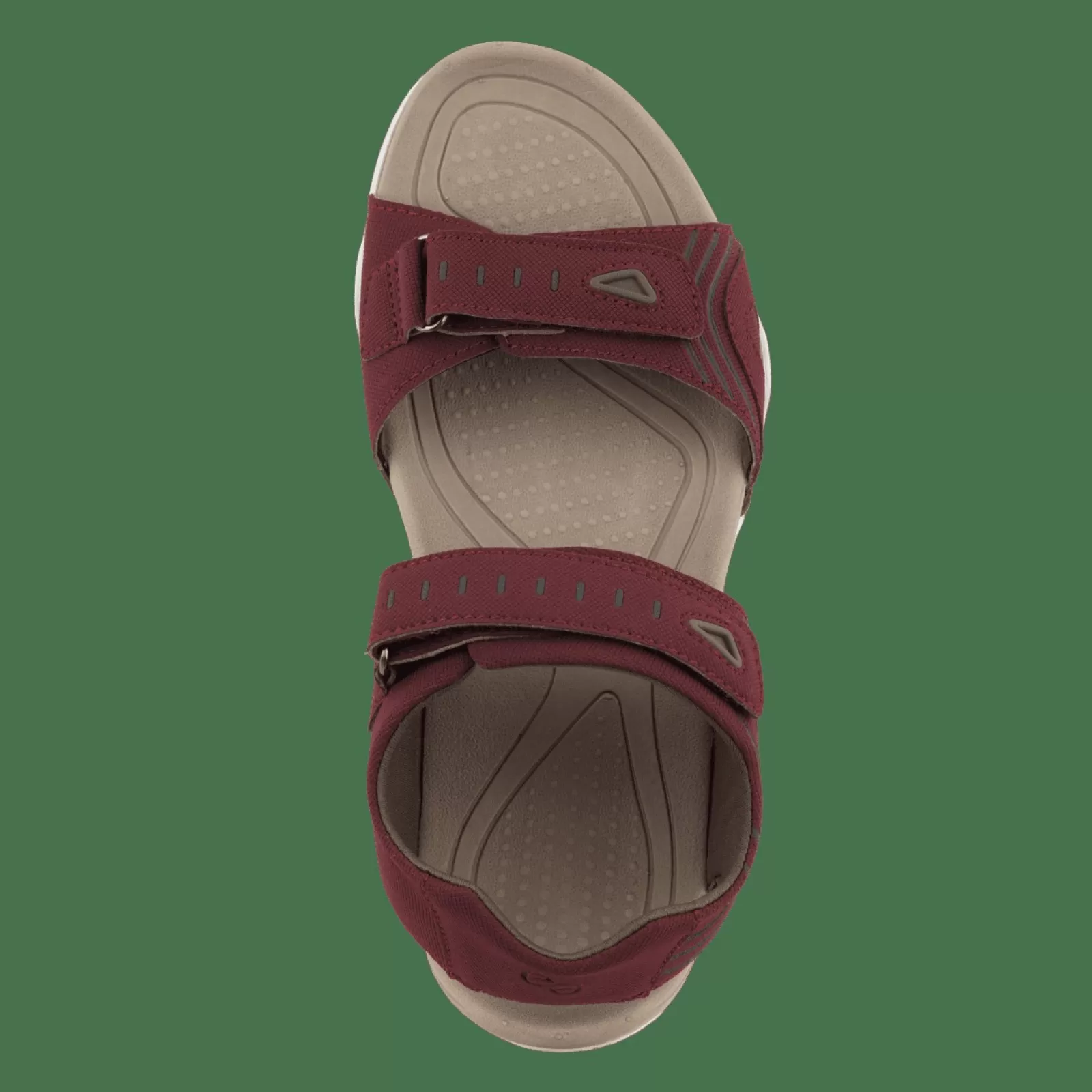 splash_sea__fuxia_3-1.webp Outdoor>Green Comfort Splash Sea - Fuxia