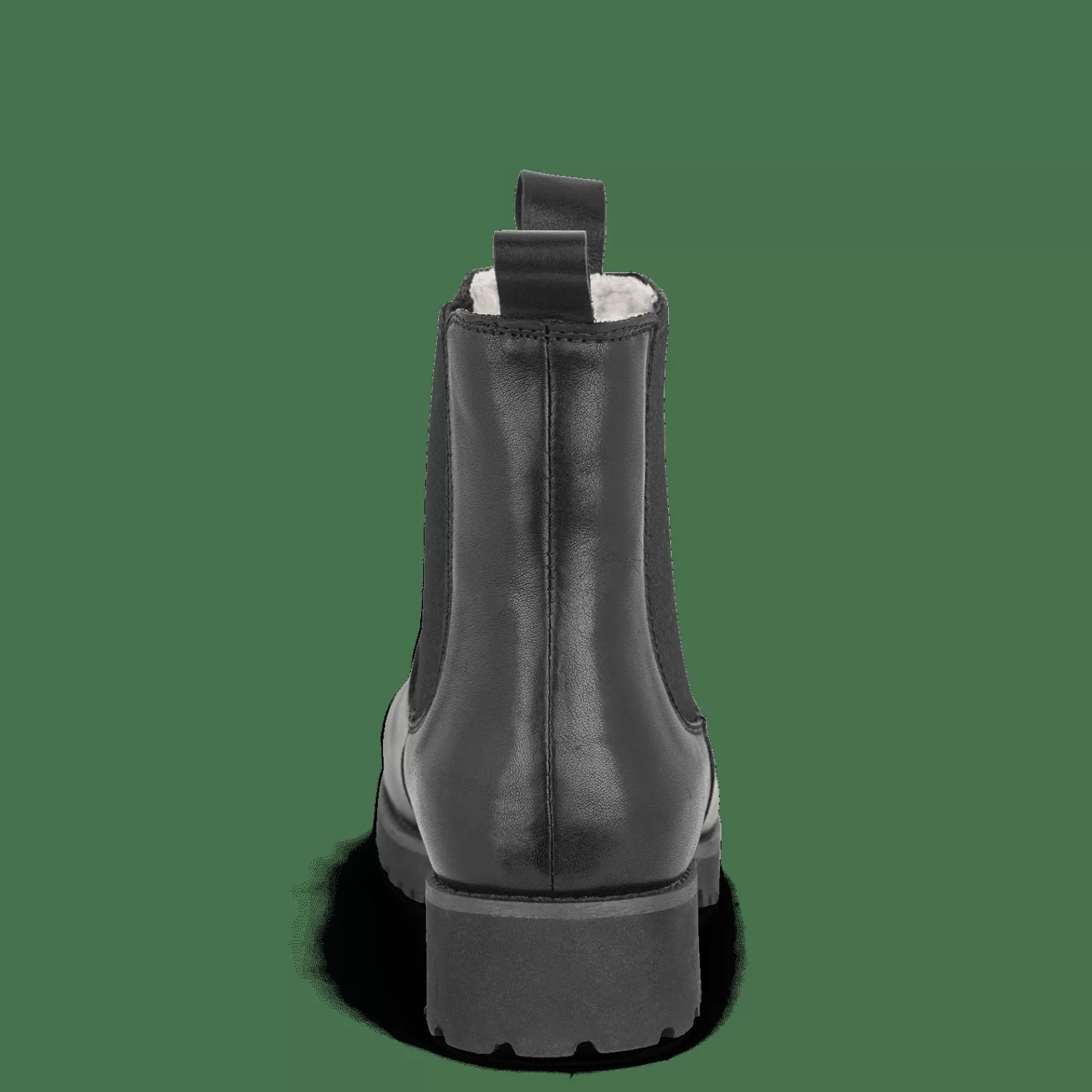 strike_siffe__sort_3-3.webp Vinterstøvler>Green Comfort Strike Siffe - Sort