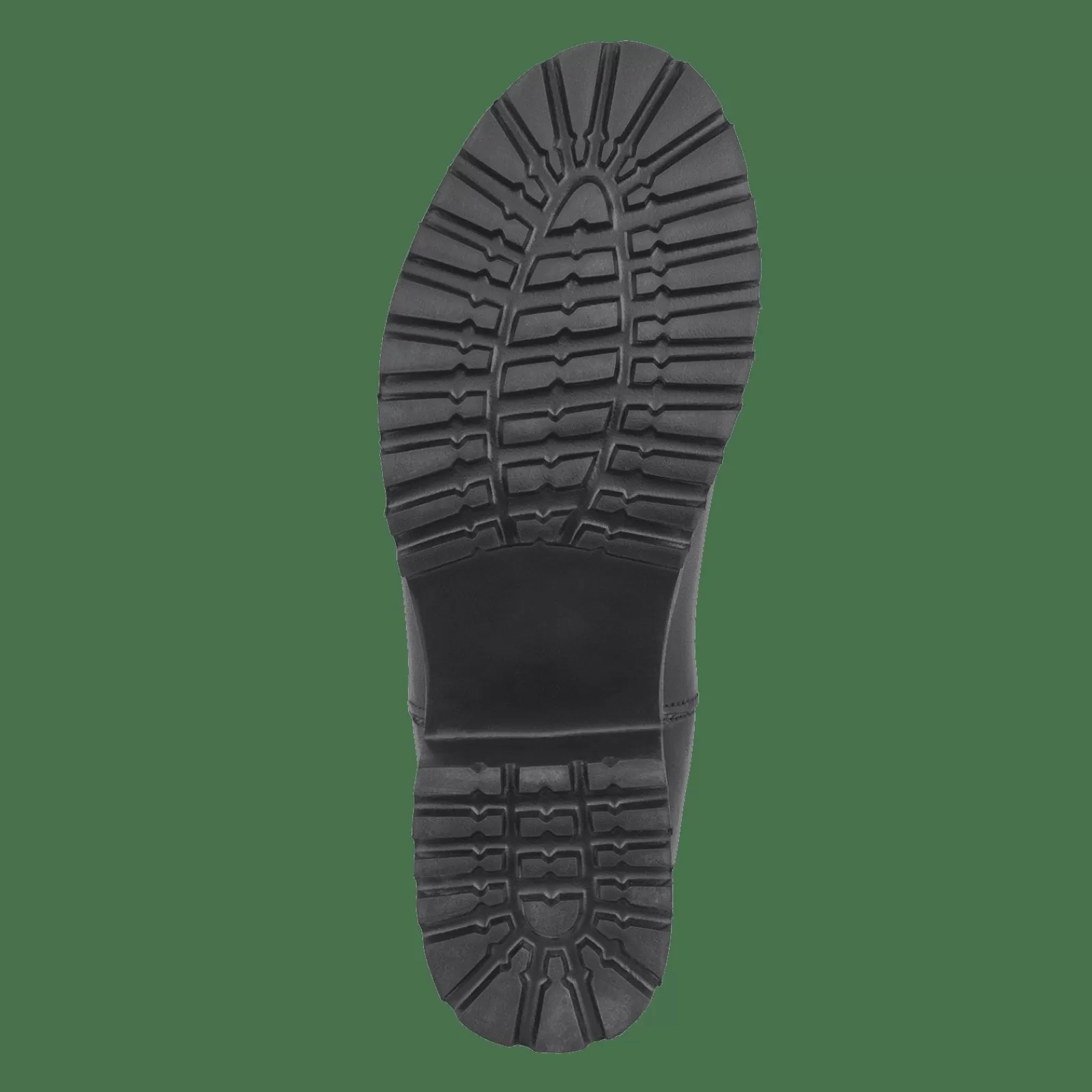 strike_siffe__sort_4-5.webp Sorte Støvler>Green Comfort Strike Siffe - Sort