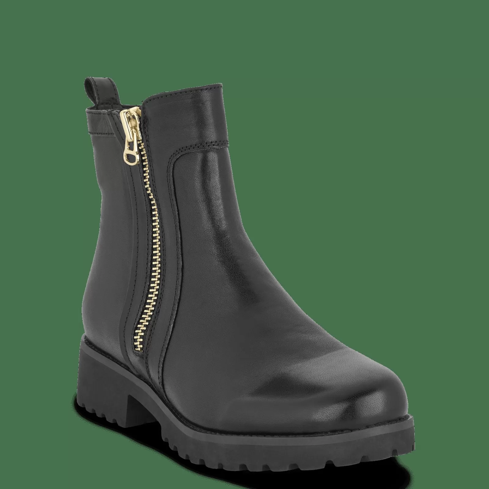 strike_sigi__sort_2.webp City>Green Comfort Strike Sigi - Sort