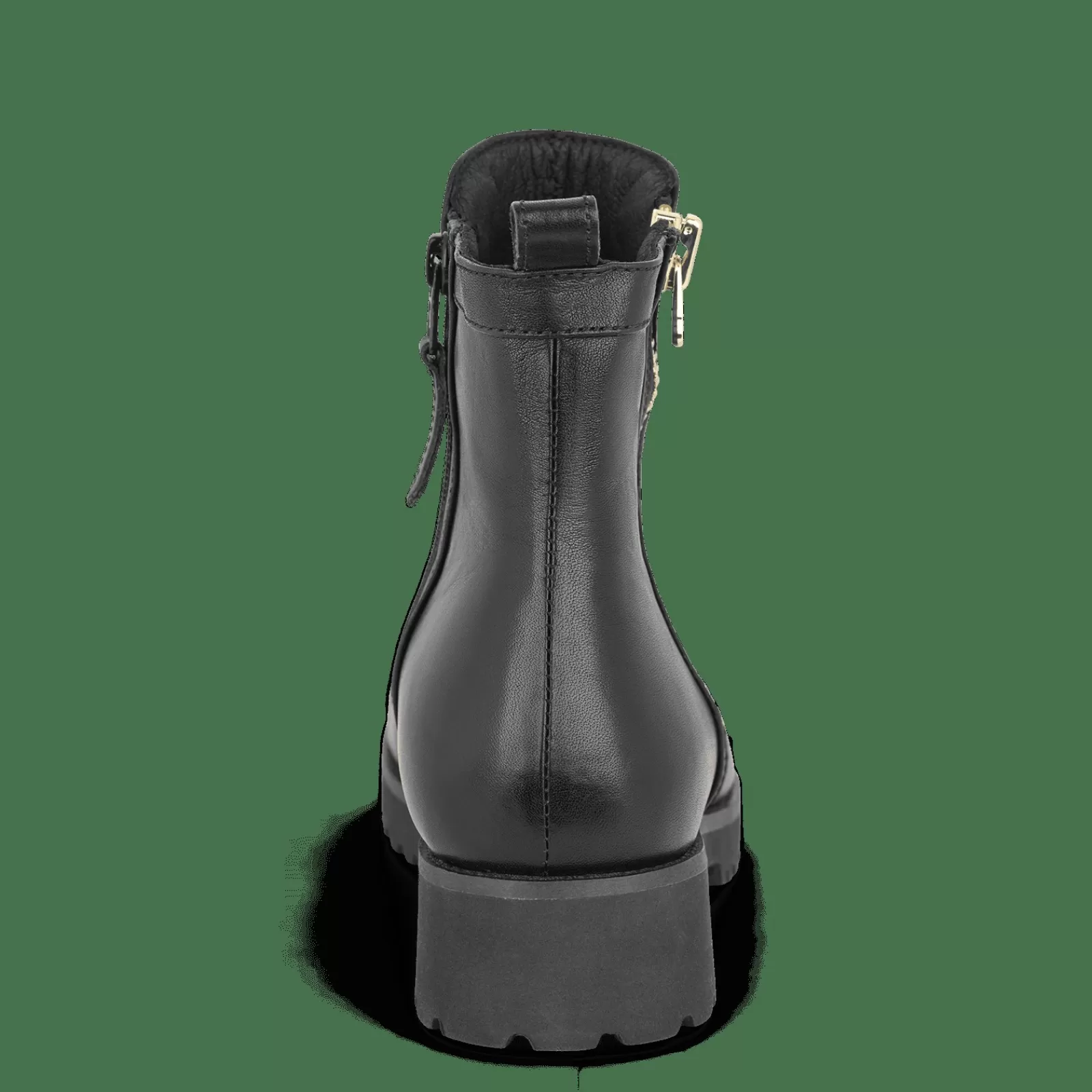 strike_sigi__sort_3.webp City>Green Comfort Strike Sigi - Sort