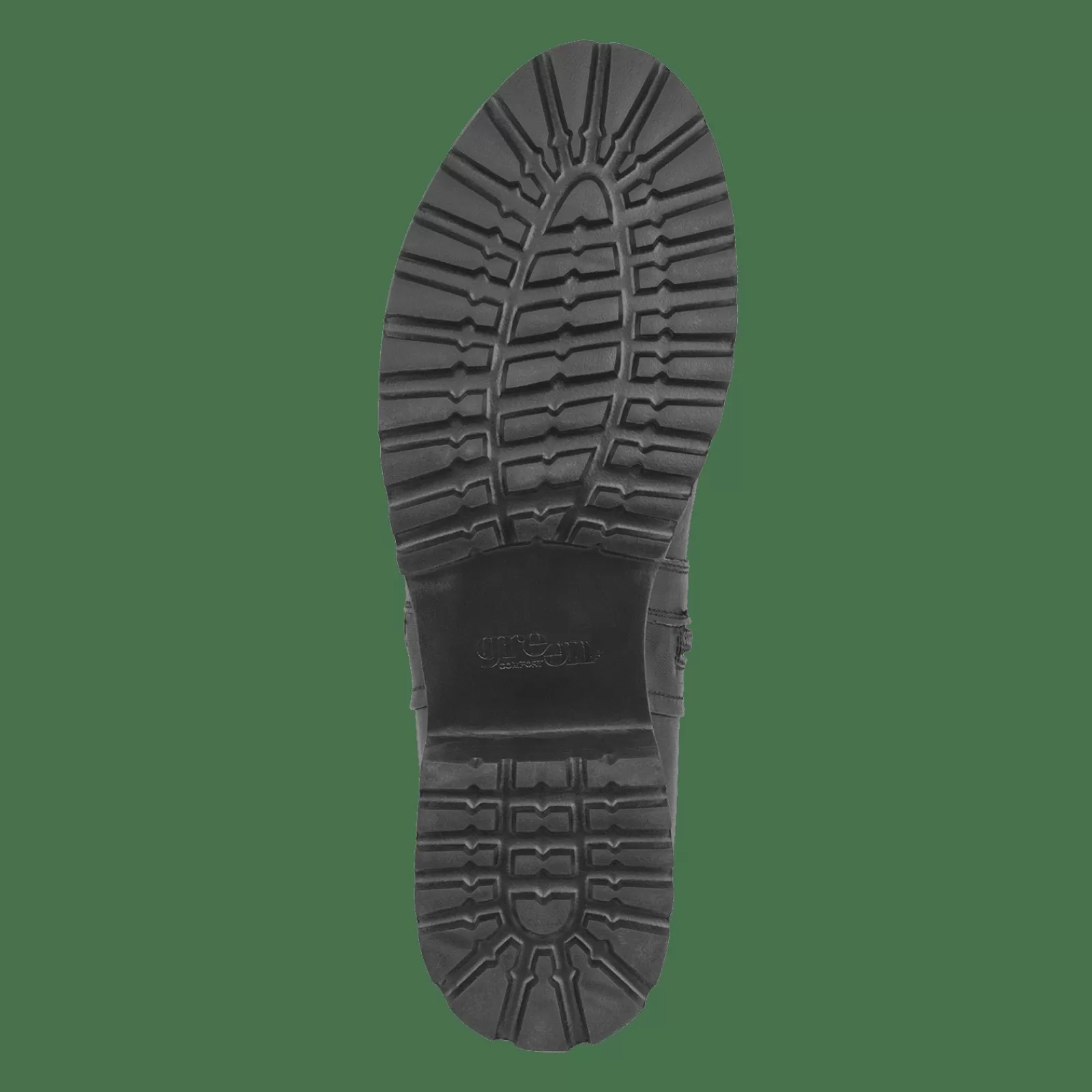 strike_sigi__sort_4.webp City>Green Comfort Strike Sigi - Sort