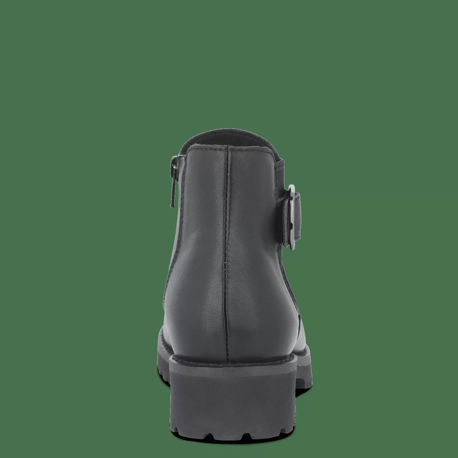 strike_silva__sort_3-3.webp Sorte Støvler>Green Comfort Strike Silva - Sort