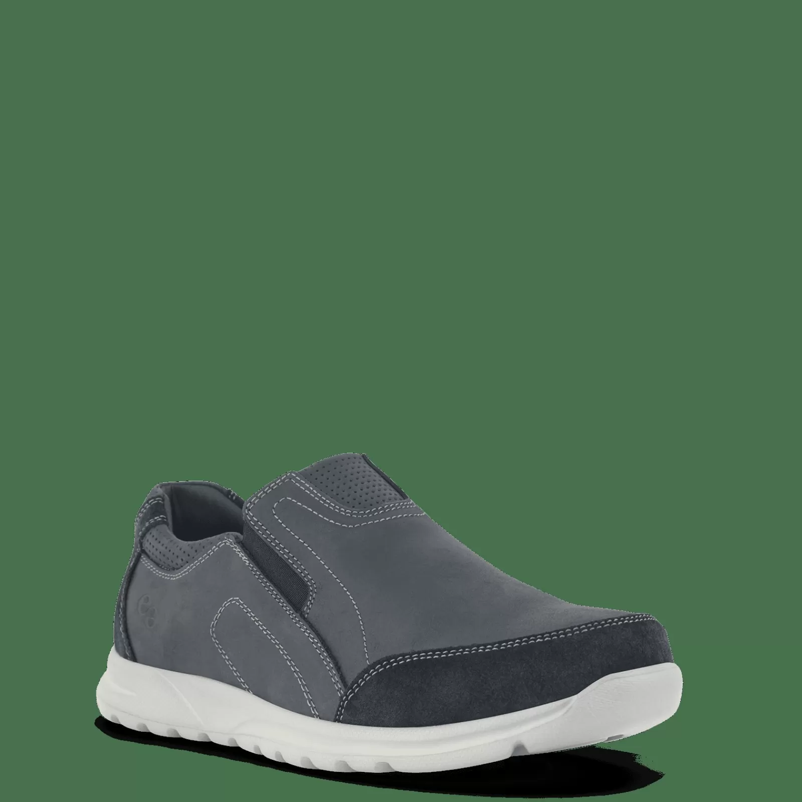 super_light_seva__marine_blue_2.webp Classic>Green Comfort Super Light Seva - Marine Blue