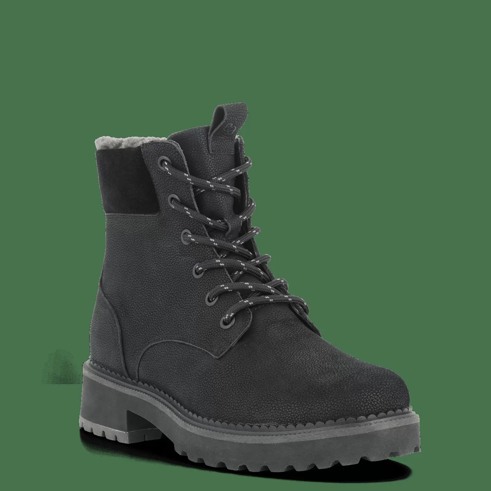 vail_vally__sort_2-2.webp Vinterstøvler>Green Comfort Vail Vally - Sort