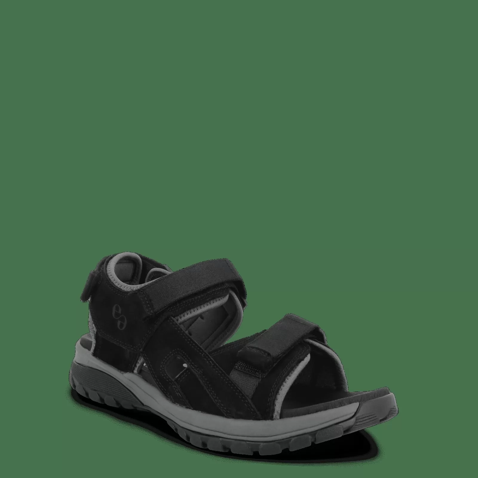 varberg_victor__sort_2.webp Outdoor>Green Comfort Varberg Victor - Sort