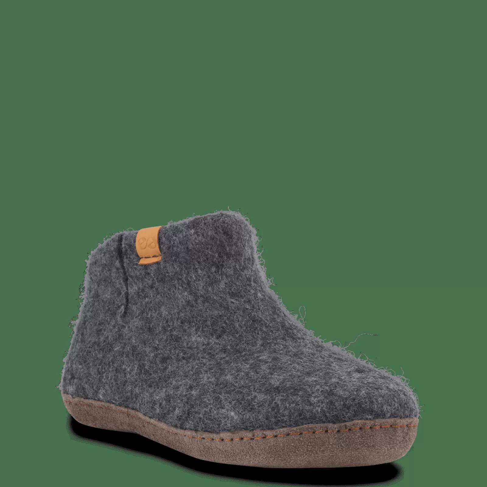 wool_everest__antracit_grey_2-2.webp Cozy>Green Comfort Wool Everest - Antracit Grey