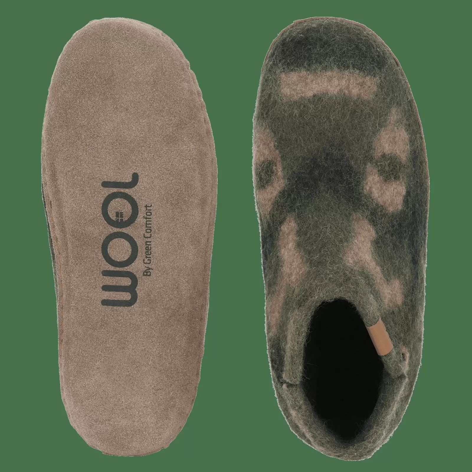 wool_everest__mix_olive_3-2.webp Cozy>Green Comfort Wool Everest - Mix Olive