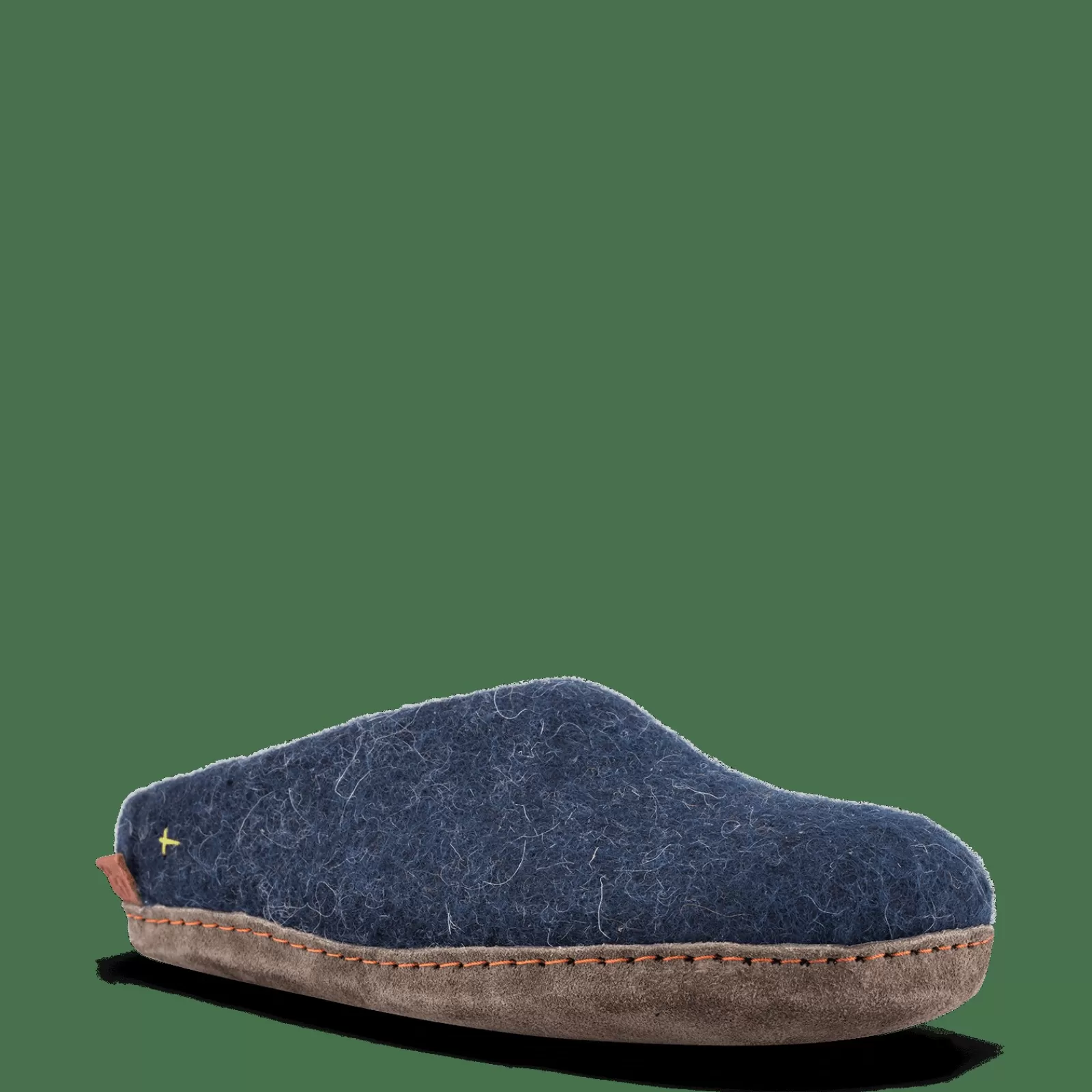 wool_makalu__marine_blue_2-3.webp Cozy>Green Comfort Wool Makalu - Marine Blue
