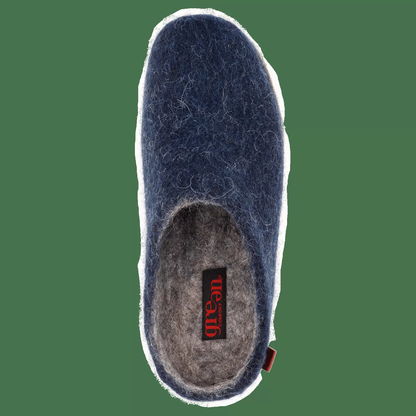 wool_makalu__marine_blue_3-3.webp Cozy>Green Comfort Wool Makalu - Marine Blue
