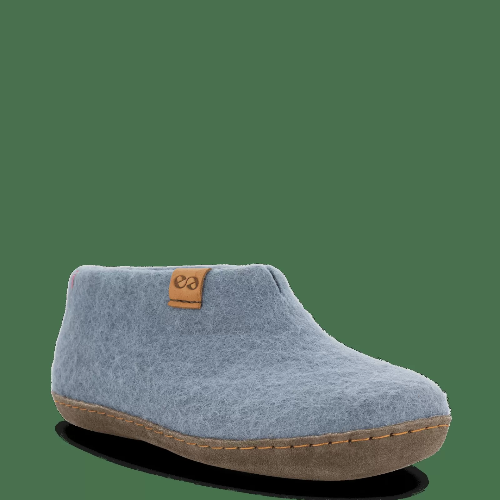 wool_mera__light_blue_2.webp Cozy>Green Comfort Wool Mera - Light Blue