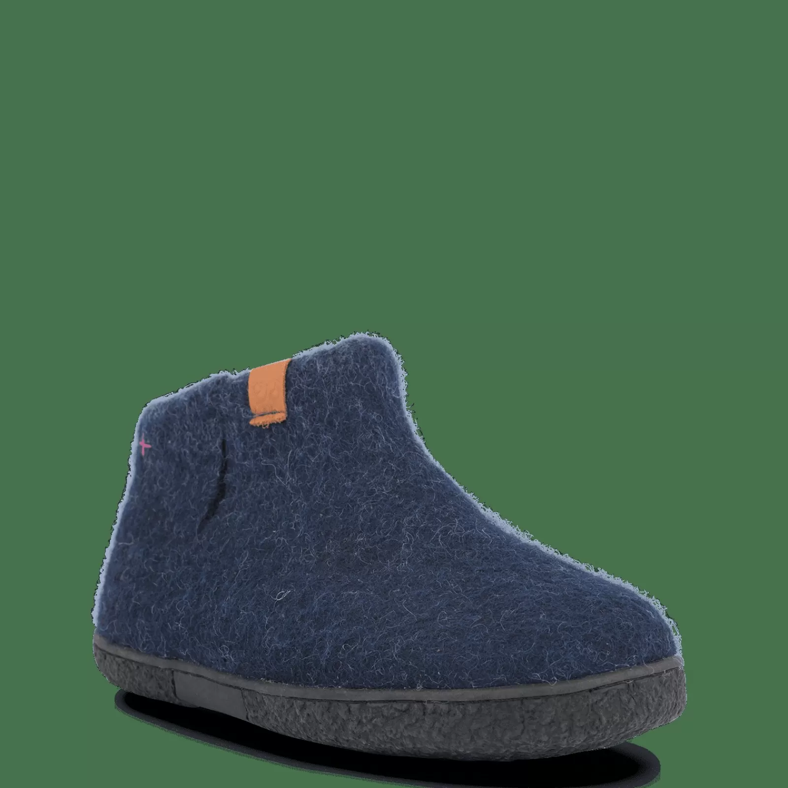wool_nepal__marine_blue_2.webp Cozy>Green Comfort Wool Nepal - Marine Blue