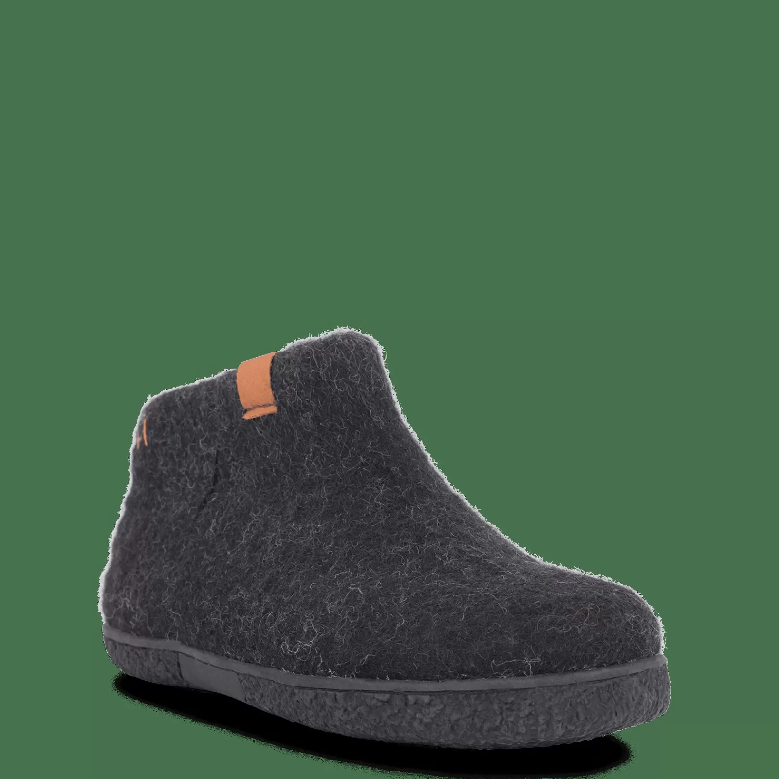 wool_nepal__sort_2-2.webp Cozy>Green Comfort Wool Nepal - Sort