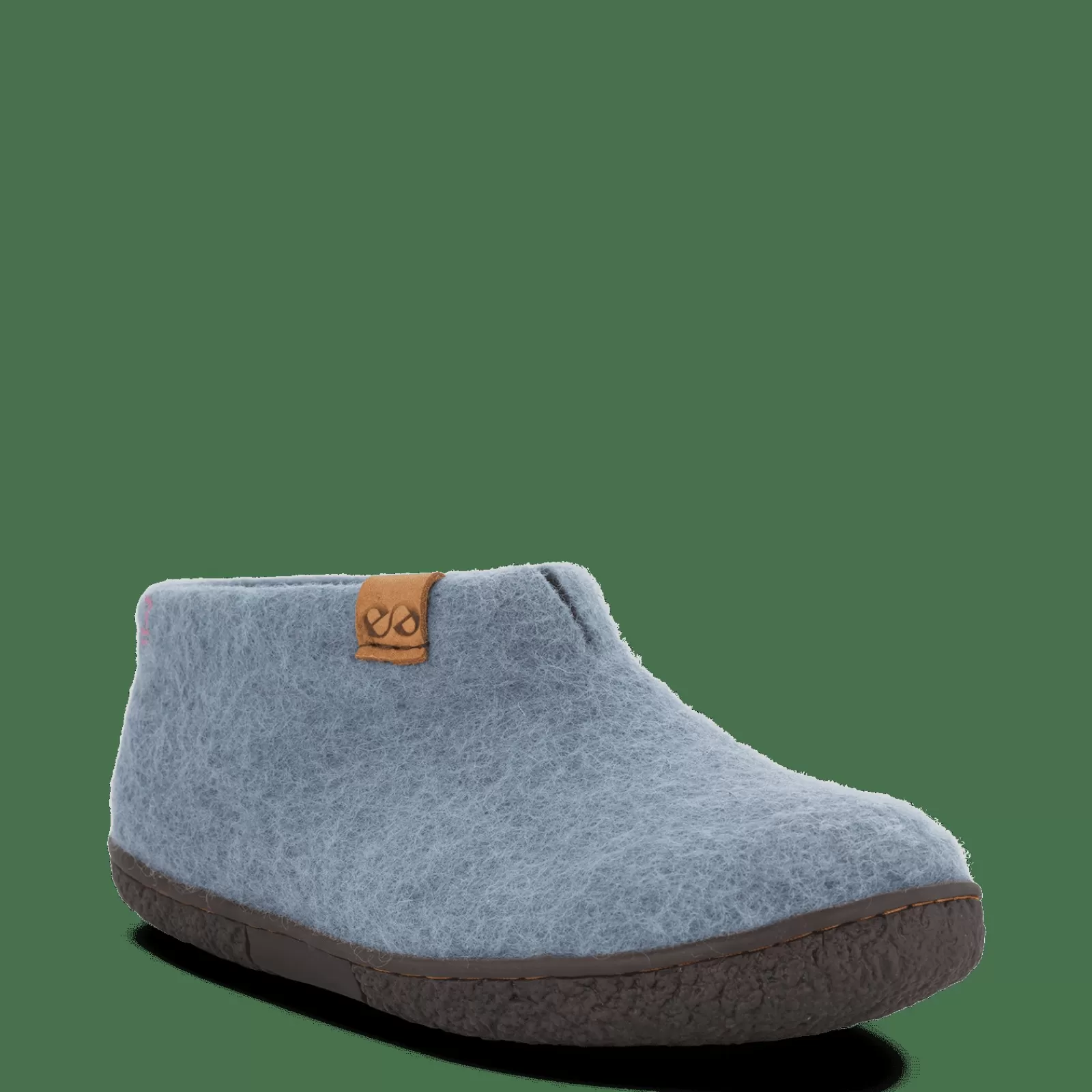 wool_pumori__light_blue_2.webp Cozy>Green Comfort Wool Pumori - Light Blue