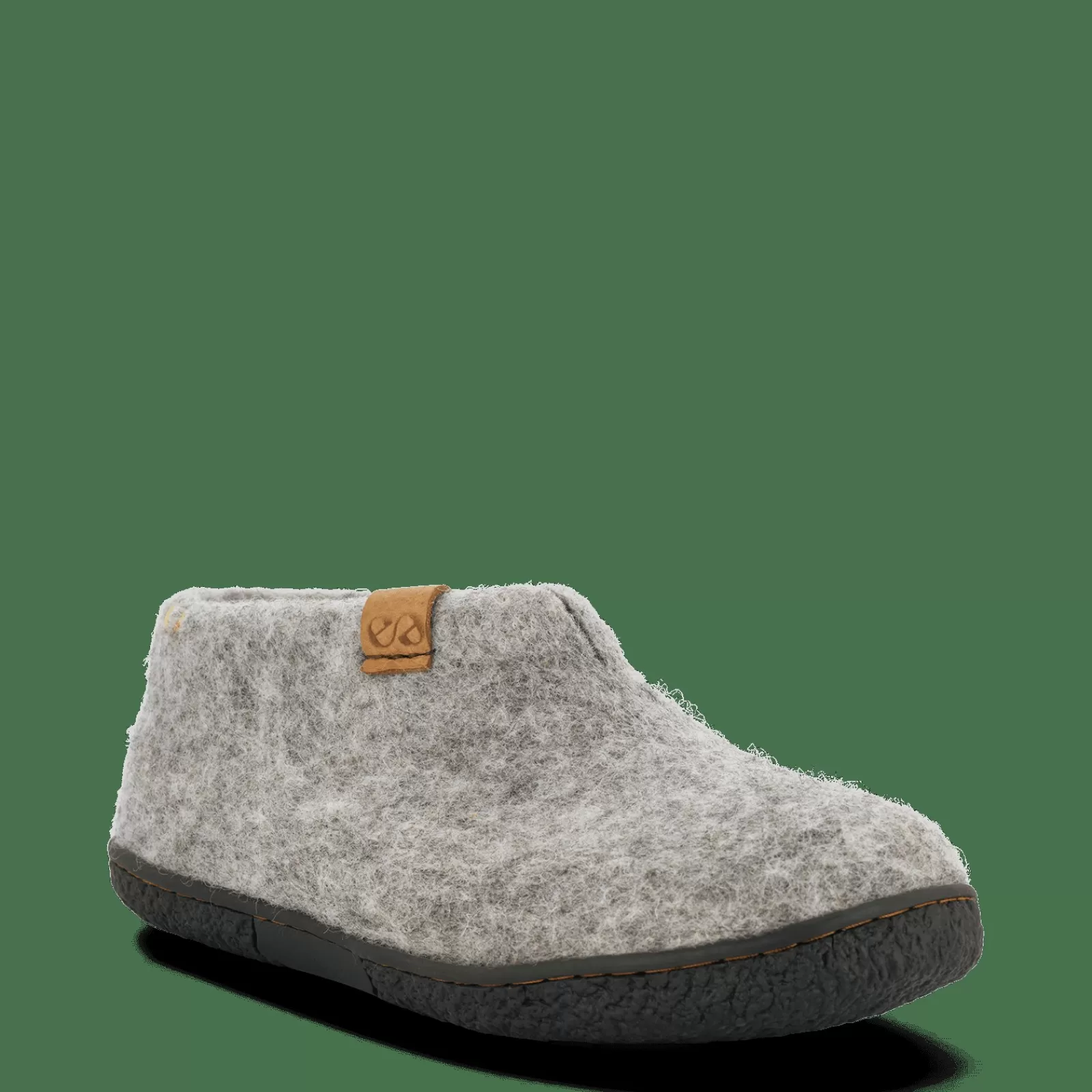 wool_pumori__light_grey_2-2.webp Cozy>Green Comfort Wool Pumori - Light Grey