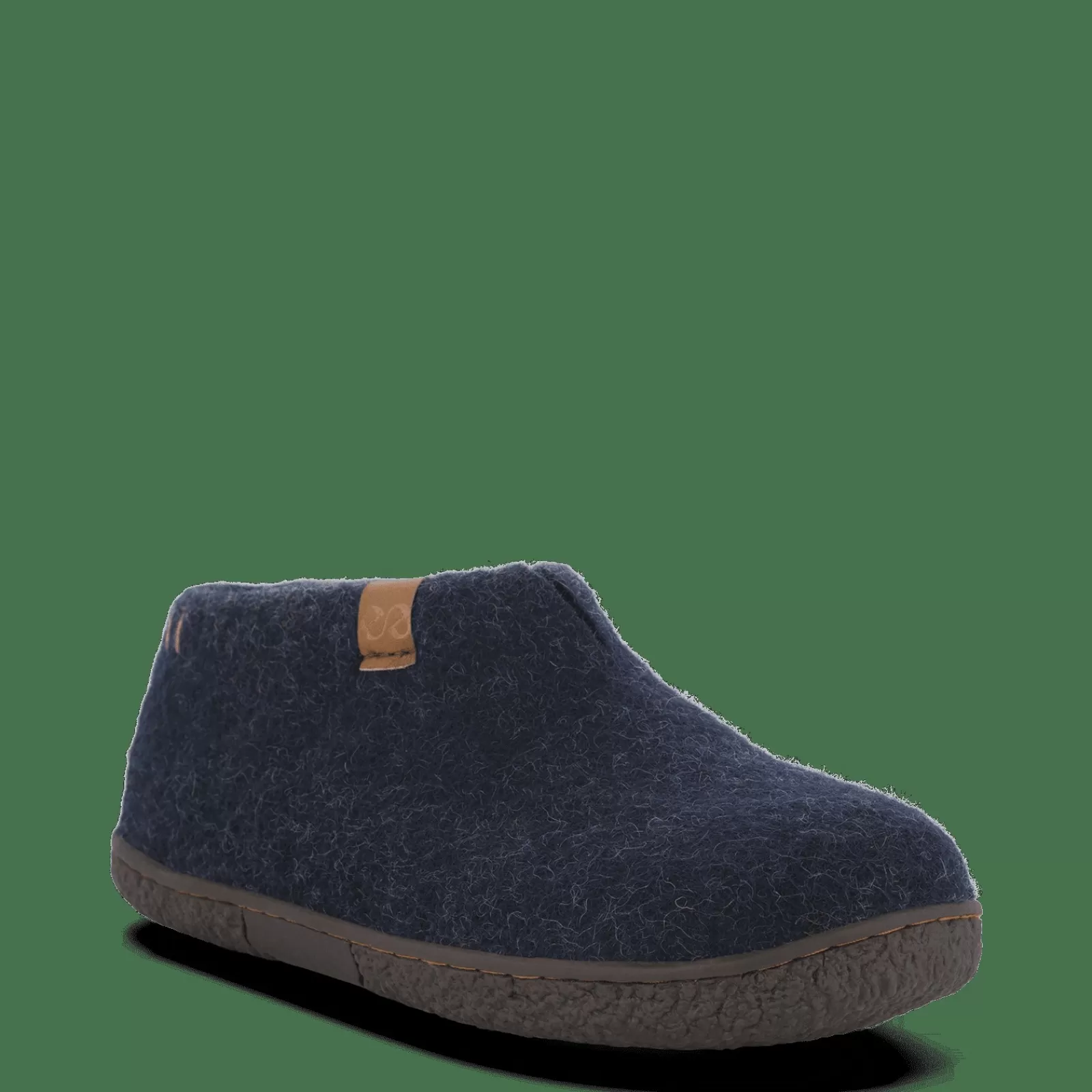 wool_pumori__marine_blue_2-2.webp Cozy>Green Comfort Wool Pumori - Marine Blue