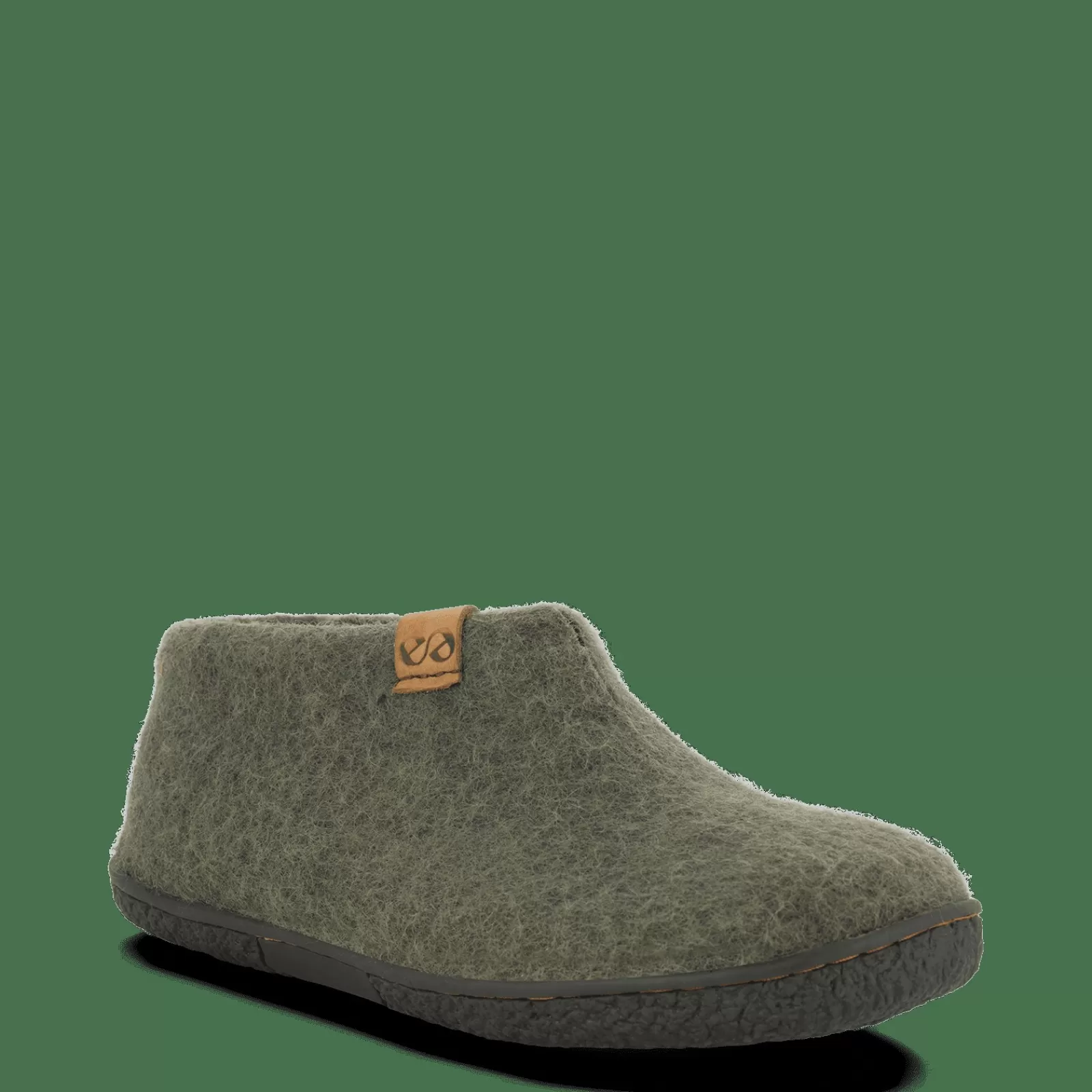 wool_pumori__sage_2-2.webp Cozy>Green Comfort Wool Pumori - Sage