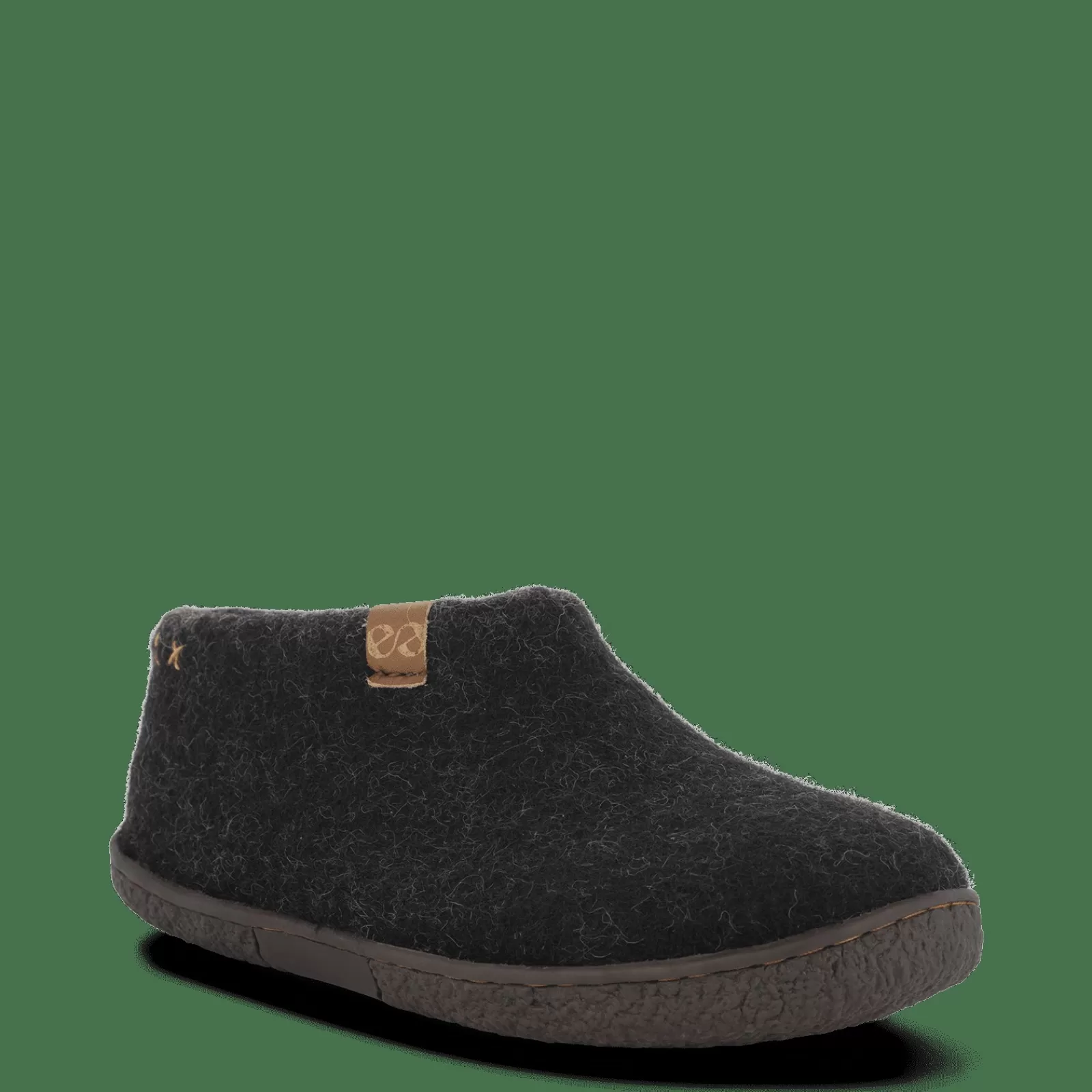 wool_pumori__sort_2-2.webp Cozy>Green Comfort Wool Pumori - Sort