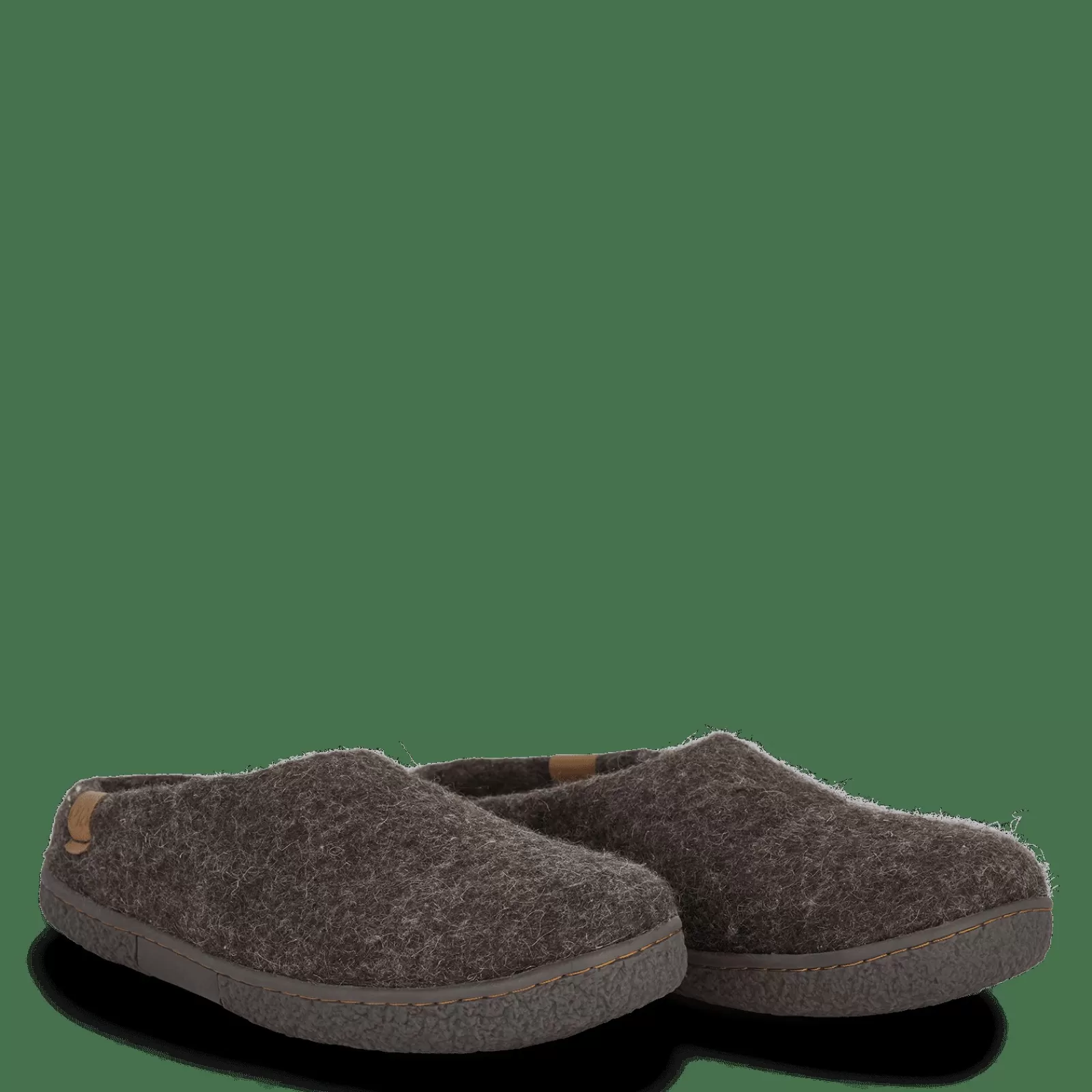 wool_tibet__brown_4-2.webp Cozy>Green Comfort Wool Tibet - Brown