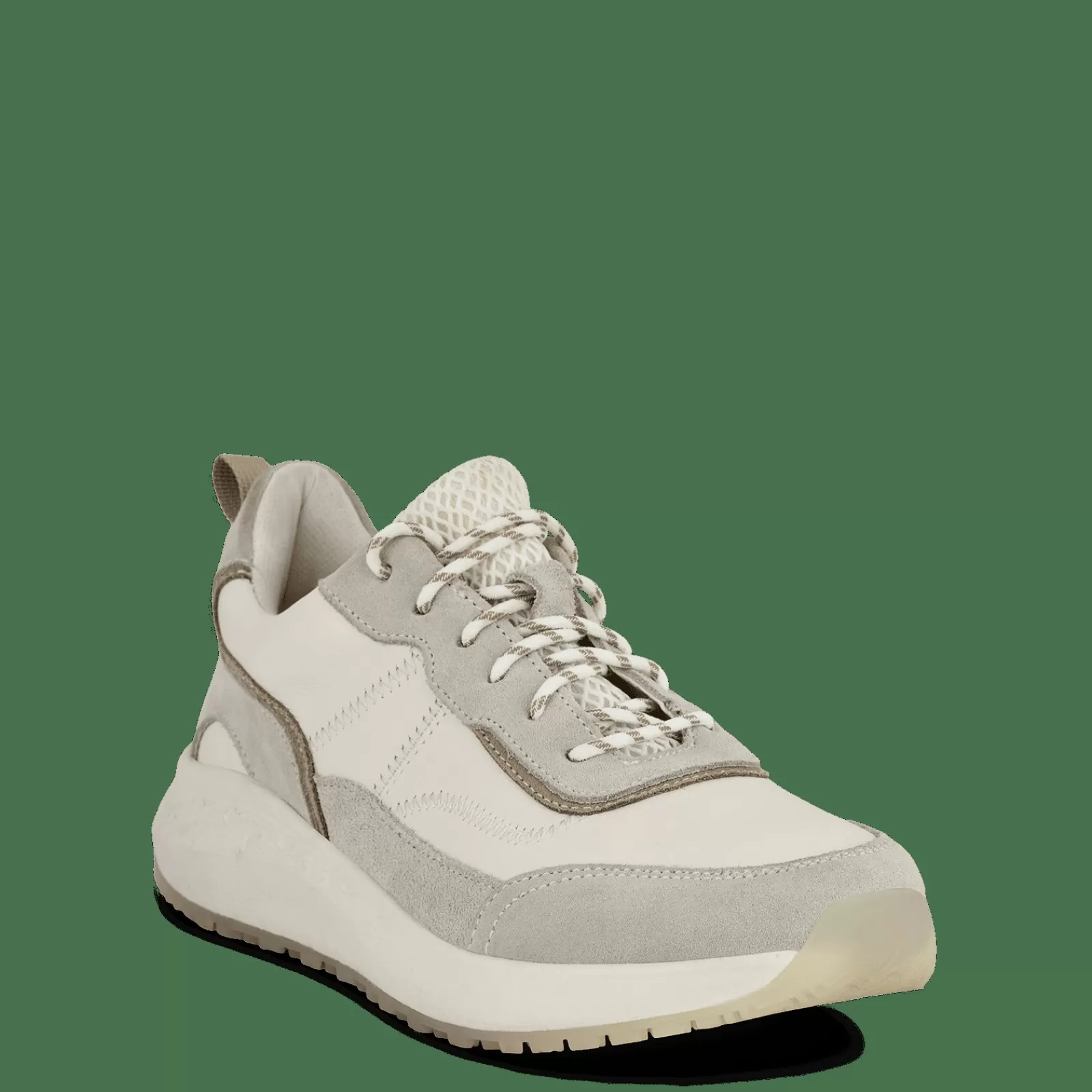 zigga_zara__offwhite_2.webp City>Green Comfort Zigga Zara - Offwhite