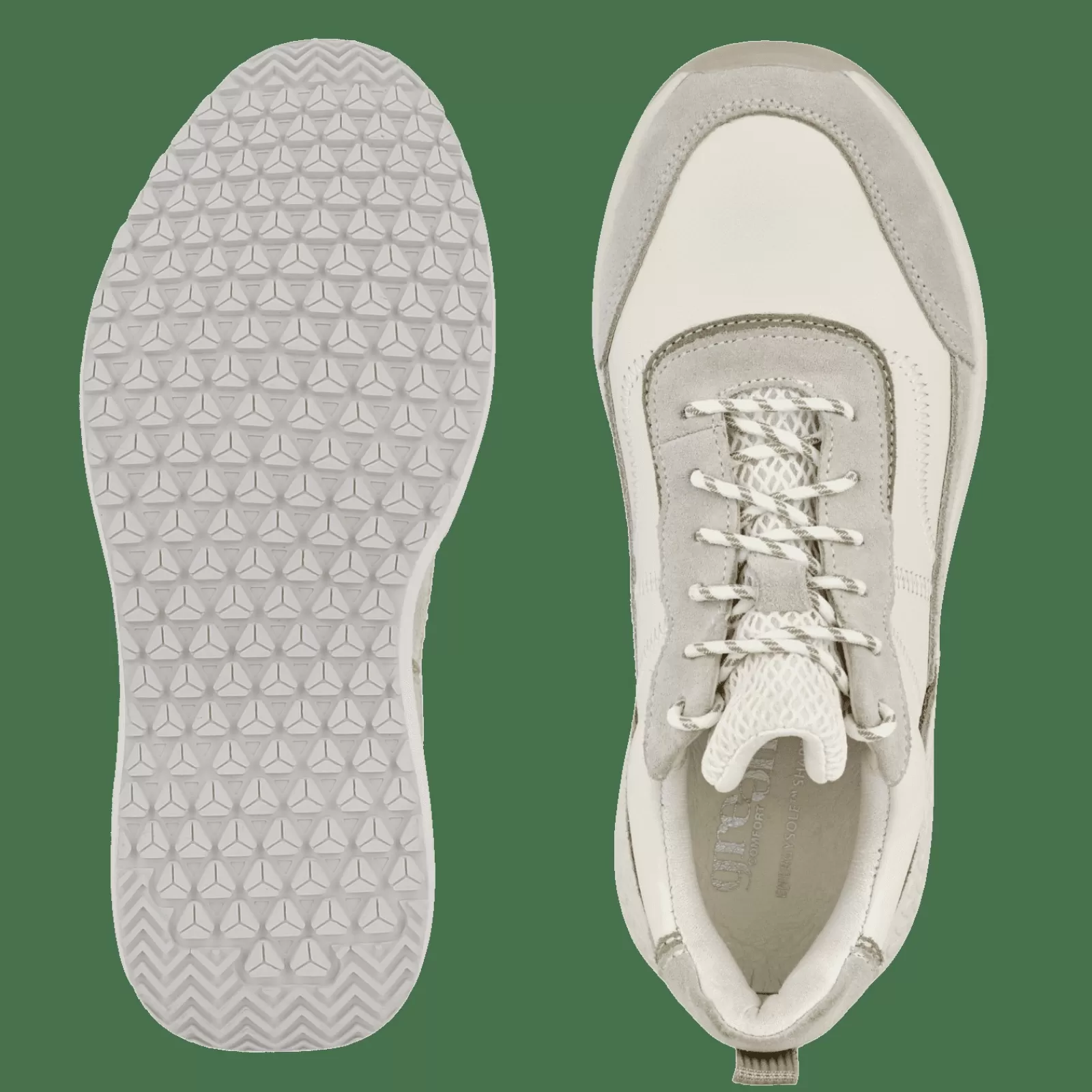 zigga_zara__offwhite_3.webp City>Green Comfort Zigga Zara - Offwhite