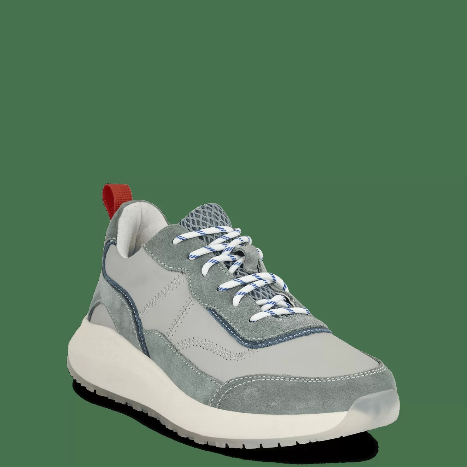 zigga_zara__petrol_2-2.webp Lædersko>Green Comfort Zigga Zara - Petrol